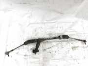 Lenkgetriebe Volkswagen Lupo 1998 - 2005 lhd, Ayz