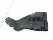 Schlauch für Luftversorgung Audi A4, B6 2000.11 - 2004.11 8E0129618D,