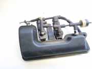 Druckspeicher Volkswagen Phaeton, 2002.04 - 2006 022133909, Used AYT