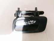 Türgriff Türaussengriff - Hinten Linke Opel Astra, G 1998.09 - 2004.12 GM712,