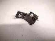 Türscharnier Vorne Volkswagen Golf, IV 1997.08 - 2003.10 Gebraucht, AHF