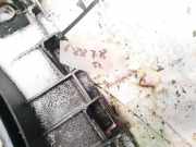 Kühlerlüfter Lüftermotor Mercedes-Benz W638, 1996.02 - 2003.07 2259400000, 638.500.22.00