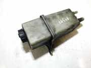 Servolenkung Ölbehälter Citroen Jumper, II 2006 - 2016.12 Gebraucht,