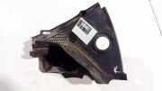 Windlauf Wischerabdeckung Opel Zafira, B 2005.07 - 2008.01 13167227, 1154682