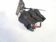 Sicherungskasten Mazda 626, 1997.04 - 2002.10 Gebraucht,