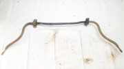 Stabilisator Vorne Mercedes-Benz W202, 1993.03 - 2000.05 Gebraucht,