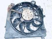 Kühlerlüfter Lüftermotor Opel Astra, H 2004.03 - 2009.12 3135103909, 0741721
