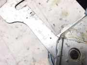 Fensterheber - Vorne Linke Opel Meriva, A 2002.12 - 2006.01 116855, 93362661