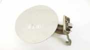 Tankdeckel Tankklappe Kia Sportage, 2004.09 - 2010.01 Gebraucht ,