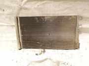 Klima Radiator Fiat Punto, 2005.10 - 2012.03 Gebraucht,