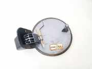 Tankdeckel Tankklappe Opel Zafira, A 2003.11 - 2005.06 facelift 90559414,