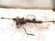 Lenkgetriebe Mitsubishi Outlander, II 2006.01 - 2013.01 rhd, 4410a245