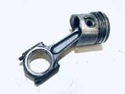 Kolben Pleuelstange Citroen Xsara Picasso, I 1999.12 - 2004.05 Gebraucht,