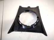 Innenausstattung Mazda CX-7, 2006.01 - 2012.12 eh6464341,