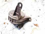 Halter für Motoraufhängung Opel Astra, G 1998.09 - 2004.12 24427298,