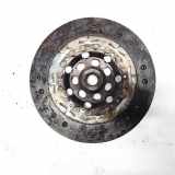 Kupplungsscheibe Nissan Primera, P12 2002.01 - 2008.12 8700279195, 8700279195