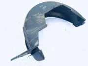 Radhausschale - Hinten Linke Opel Meriva, A 2002.12 - 2006.01 Gebraucht,