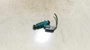 Einspritzdüse Hyundai i10, I PA 2007.10 - 2010.06 3531003000,