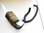 Servolenkung Ölbehälter Citroen C8, I 2002.07 - 2008.06 7700782884,