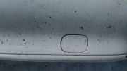 Abdeckung Abschlepphaken - Hinten Renault Laguna, I 1994.01 - 2001.03 balta,