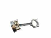 Kolben Pleuelstange Nissan X-Trail, 2007.06 - 2013.01 Used, Used