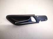 Türinnengriff - Hinten Rechts Mercedes-Benz W245 2005 - 2011 a1697601061,