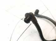 Schlauch für Luftversorgung Skoda Fabia, I 6Y 2005.10 - 2008.03 facelift 1k0612071d,