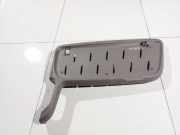 Innenausstattung Volkswagen Crafter, I 2006.01 - 2011.12 a9086900192, BJL