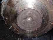Schwungrad Mazda 323, 1994.01 - 1998.09 Gebraucht,