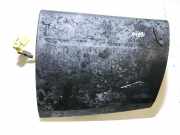 Airbag Beifahrer Nissan X-Trail, 2001.06 - 2007.06 Gebraucht,