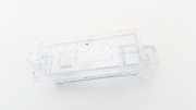 Innenraumleuchte Renault Megane, III 2008.11 - 2012.06 8200024033c,
