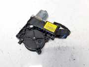 Fensterheber motor - Vorne Linke Chevrolet Orlando, I 2011.01 - 2018.06 0130822462,