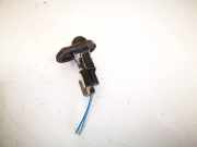 Türkontakt - Linke Opel Astra, G 1998.09 - 2004.12 09153612,