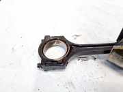 Kolben Pleuelstange Ford Focus, 1998.10 - 2002.10 Gebraucht,