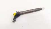 Einspritzdüse Audi A4, B7 2004.11 - 2008.06 059130277AJ, 0604201161 0445115054