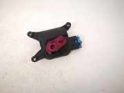 Stellmotor Lüftung Skoda Octavia, II 2009.03 - 2012.06 facelift 1k2907511e, 0132801344