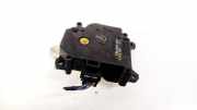 Stellmotor Lüftung Toyota Prius, 2003.06 - 2009.01 0637007960, 063700-7960