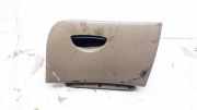 Handschuhfach Ford Focus, 1998.10 - 2002.10 98aba06024a,