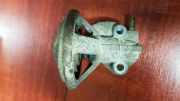 AGR Ventil Mazda 626, 1991.08- 1997.04 K5T59380, K5T593 80