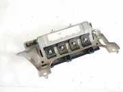 Airbag Beifahrer Mitsubishi Lancer VIII, 2007 - 2015 113362308m52, 113362308m52