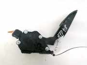 Pedalwerk Mazda CX-7, 2006.01 - 2012.12 K42387390, K4238-7390 11N16E00165