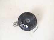 Hupe Toyota Avensis, II 2003.04 - 2006.03 Gebraucht,