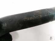 Kühlerschlauch Ford Transit Connect 2002.06 - 2008.12 2T148B274BC, 2T14-8B274-BC