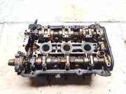 Zylinderkopf Audi A4, B5 1994.11 - 1999.09 078103373ah,