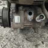 Klimakompressor Dodge Caliber, 2006.08 - 2009.01 cg44719050aa, cg447190-50aa 12h00175