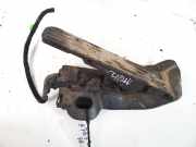 Pedalwerk Volkswagen Golf, V 2003.10 - 2008.10 1k2723503md, 6pv008745-01 blx
