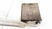 Heizungskühler Wärmetauscher Renault Laguna, II 2001.03 - 2006.05 Gebraucht ,
