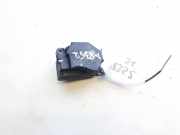 Stellmotor Lüftung Volvo S40, 2004.01 - 2007.03 4n5h19e616ac, 4n5h-19e616-ac