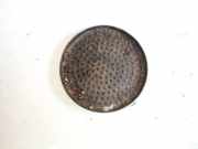 Innenausstattung Volkswagen Golf, V 2003.10 - 2008.10 1k5863301, CAX