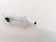 Innenraumleuchte Mazda 3, BL 2009.06 - 2013.06 Gebraucht ,